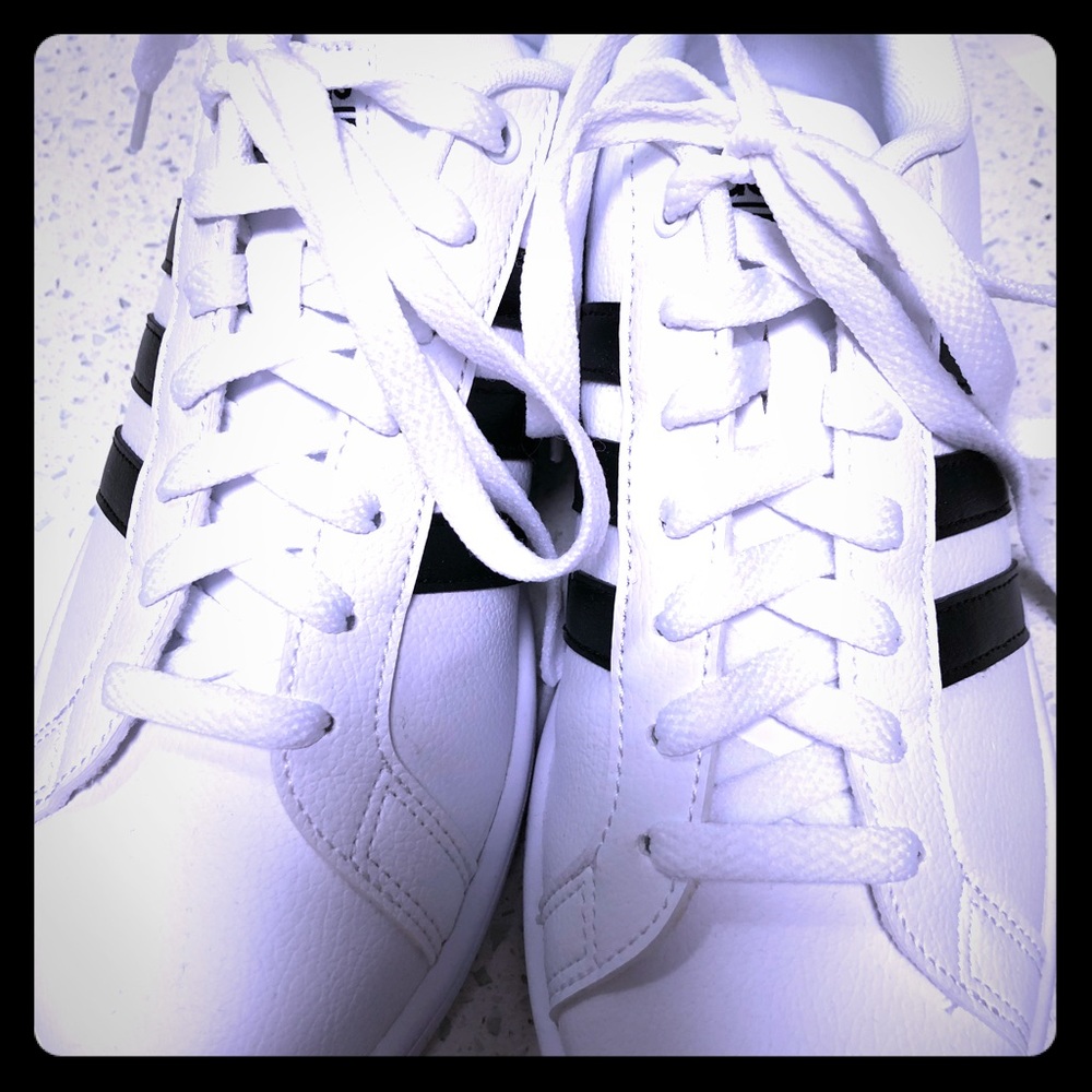 Adidas women’s sneakers
